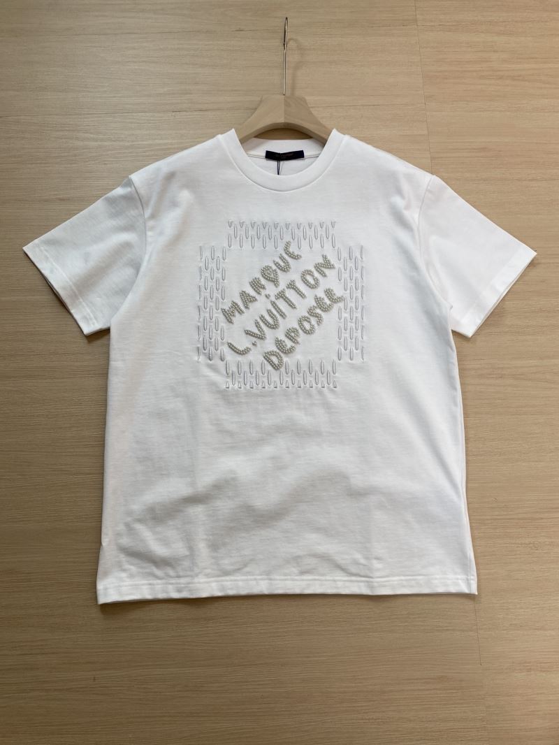 Louis Vuitton T-Shirts